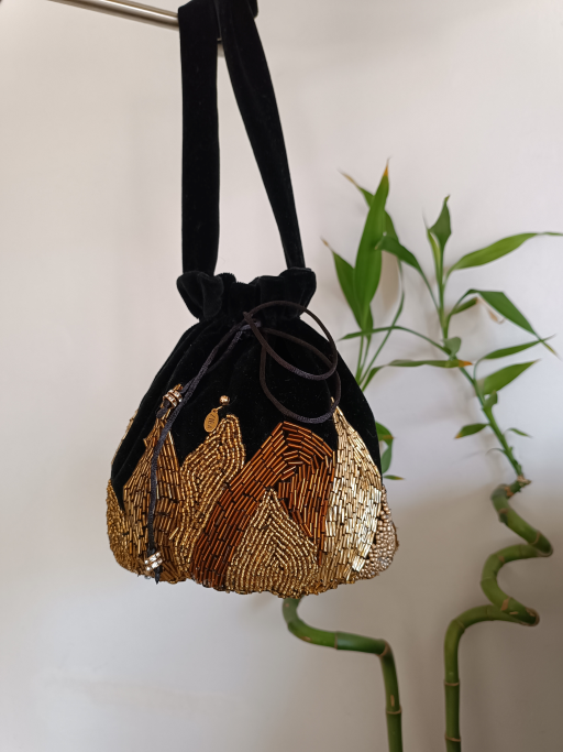 bolso-fiesta-bordadoamano-tocadosziba-mallorca