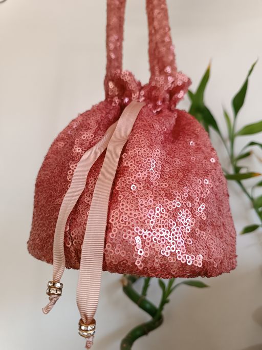 bolso-fiesta-lentejuelas-tocadosziba-mallorca