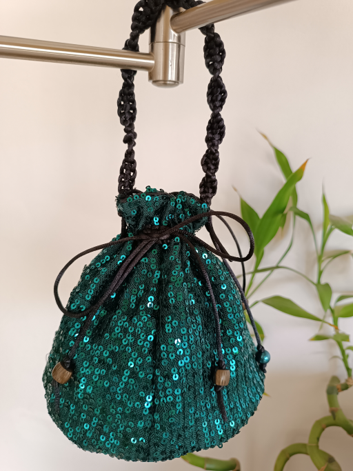 bolso-fiesta-lentejuelas-tocadosziba-mallorca