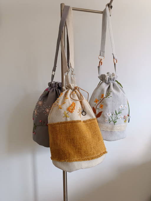 bolsos-bordados-artesanales-tocadosziba-mallorca