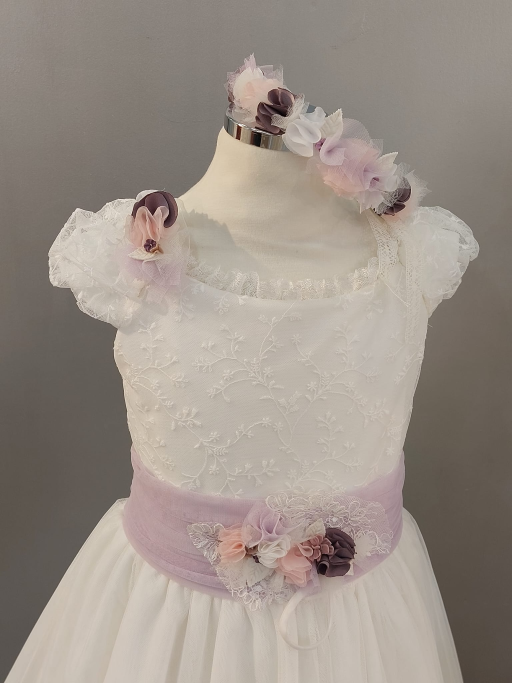 diadema-comunion-lila-tocadosziba-mallorca