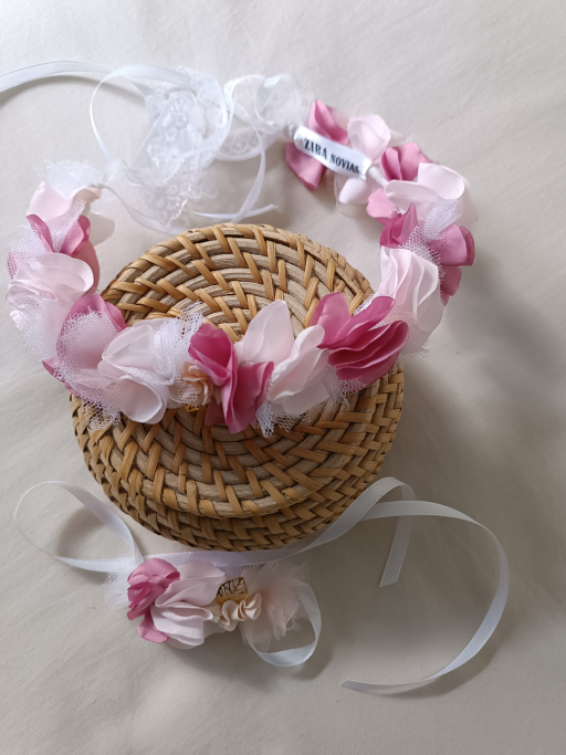 diadema-comunion-rosa-tocadosziba-mallorca