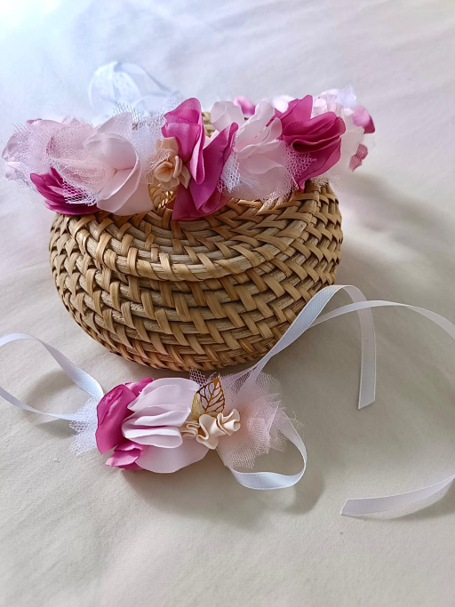 diademas-comunion-rosas-tocadosziba-mallorca