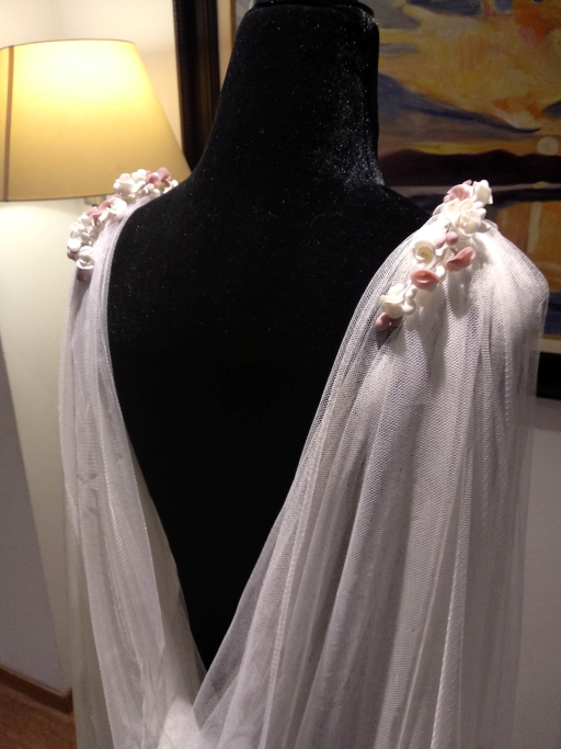 hombreras-porcelana-novias-tocadosziba-mallorca