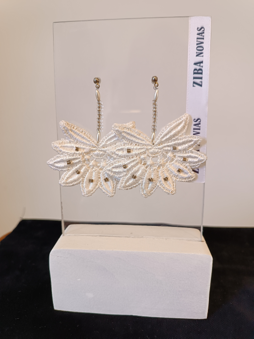 pendientes-guipur-novias-tocadosziba-mallorca