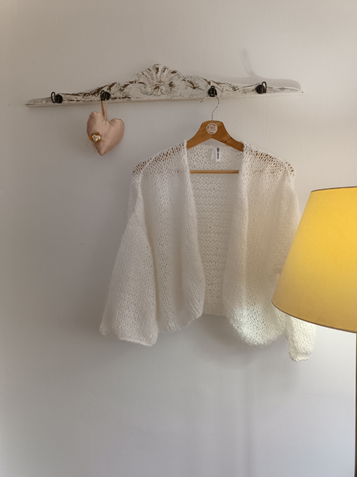 sweater-artesanal-blanco-perla-tocadosziba-mallorca