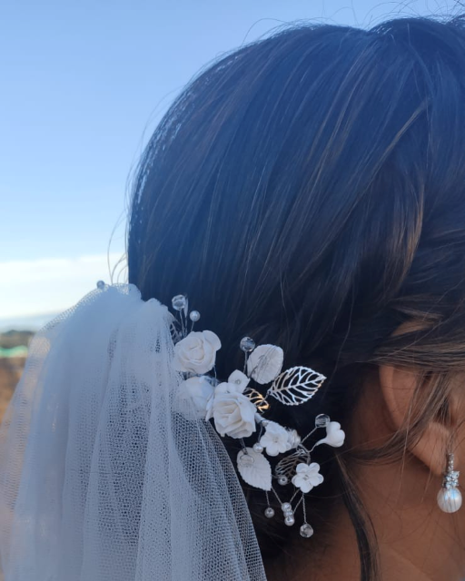 tocado-velo-novia-tocadosziba-mallorca